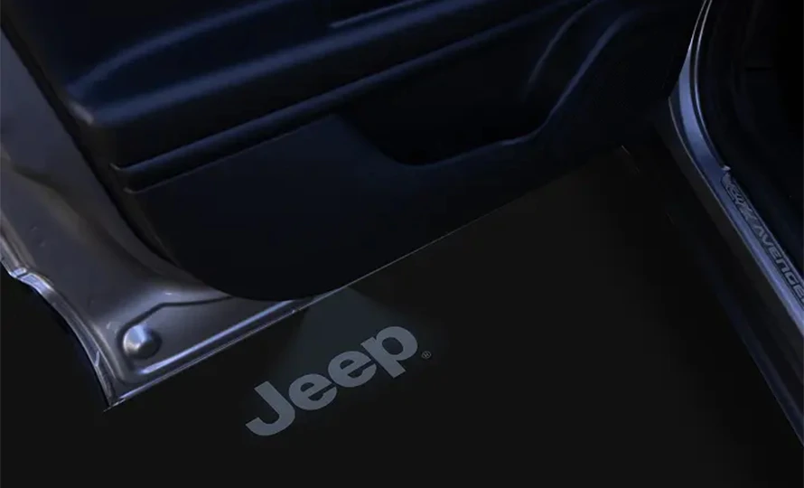 jeep-avenger-conteudo-acessorios (3).webp?v=1786653137?v=1786655325